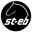 st-eb logo